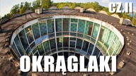 OKRĄGLAKI - Opuszczony Ośrodek Wypoczynkowy CZ. II | ExploRide (odc. 12 ) - UrbeX
