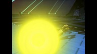 S02E13 Endgame III Seeds of the Future Finał Remastered Napisy PL