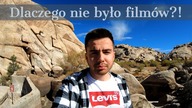 MARCIN ! Gdzie są filmy !!!!
