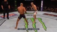 Robbie Lawler vs.  Rory Macdonald 2