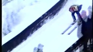 Asan Tachtachunow - Liberec 2004 - 106. 5m