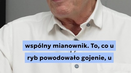 Polipeptydy w kolagenie  prof.  Andrzej Frydrychowski | Michał Toczyłowski | Narum | Narine
