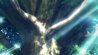 Hanyou no Yashahime: Sengoku Otogizoushi - Odcinek 02