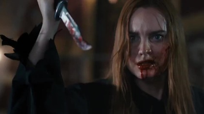 Scream 6 - Krzyk 6 (2023 Lektor pl )