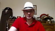 Piotr Zychowicz Żydzi - recenzja - dr Piotr Napierała