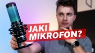 Nie kupuj mikrofonu przed obejrzeniem tego filmu