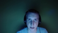 !Vlog Informacyjny! !R. I. P. Robin?!
