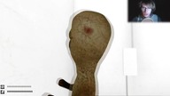 SCP Containment Breach #32 - Aktualizacja