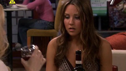 SIOSTRZYCZKI S04E16 PL