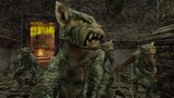 Gothic - Goblinpost