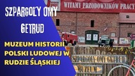 GIMBY NIE ZNAJO
