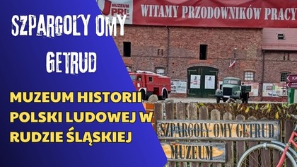GIMBY NIE ZNAJO