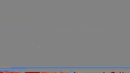 TTV - 26-04-2025 - Ogłoszenie nadawcy