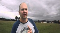 Firma w Niemczech. Reklama i marketing. BienertTV odc.6