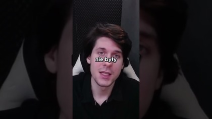 Jak królewna balonowa stworzyła królewny i kontrolowała władzę w swoim królestwie!