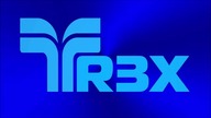 MTV Oy Logo History (TR3X Version)