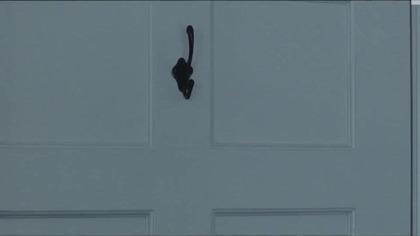 2019 Lancaster Skies - Za sterami Lancastera HDTVRip 720p XviD AC3 lekpl