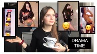 wyciekły PRYWATNE ZDJĘCIA Charli i Dixie DAmelio ?!?