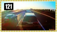 Nauczyciel drogowy w Mazdzie #Film_Widza#