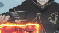 Black Clover - S01e10 (010) - [PL]