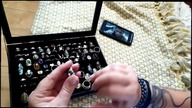 #tarot #psychika #ring
