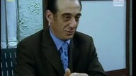 Jesteś moim życiem odc 210