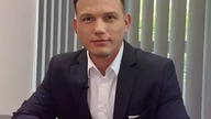  Mentzen: PiS nie przestaje mnie zaskakiwać