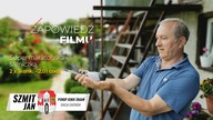 Super Maratońska Samica - Z wizytą w hodowli u hodowcy Jan Szmit PZHGP Oddział 0369 Żagań