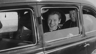 Niebieski Ptak (1955) Napisy PL