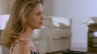 Tropical. Heat. S03E17