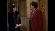 1 Day at a Time {1975} episode 109 angielski dub/english dub