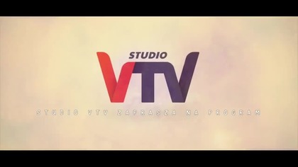 PRZEKAZUJĘ WAM PRANICZNĄ BOSKĄ ENERGIĘ, BIERZCIE I ZDROWIEJCIE - Zdzisław Jan Jończyk © 2021 VTV