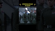 Czy Galaktyczne Imperium to faszyści?