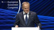 Tusk do Buzka: Europa i Polska Cię potrzebują