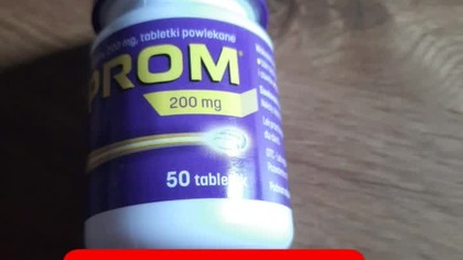 Stabilne ceny za Tuska