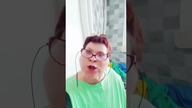 Klamerkowa furia!  #short #parodia #sąsiadka #blok #humor #skecz #komedia #furia #zabawnehistorie
