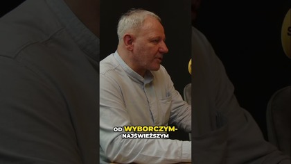 Nowa siła w polityce? Jaki będzie Karol Nawrocki?