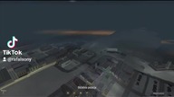 ProjectRPG MTA 23 dzień kalendarza adwentowego #projectrpg #shorts #mta 100 PP