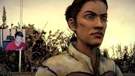The Walking Dead #16 | Ciężarówka
