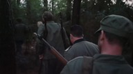 The Last Rescue (2015) - napisy pl  1080p
