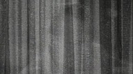 Day the World Ended - Dzień końca świata (1955)