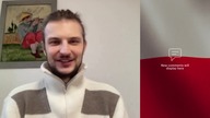 Morfemy NI, IN, Ńi oraz IŃ -  Rozmowy o Języku