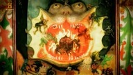 Z archiwum strachu - Czarownice z Salem