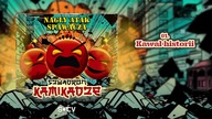NAGŁY ATAK SPAWACZA - Szwadron Kamikadze (2023) PROMOMIX