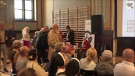 Depopulacja - Radomir Nowakowski, dr Jan Przybył
