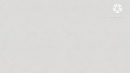 Fox 21 Television Studios Logo History (ft.  Fox 21 and Touchstone Television)