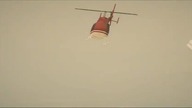 . devGaming | Fire Departament - Special Operations Bureau