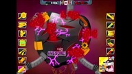 Amateur Surgeon Re-Generations The Blood Cup I - Through the Ages - przewodnik po grze (iPod)