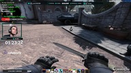 Pograjmy na spokojnie :P/ PC /  | LIVE STREAM  | 2ZŁ  5 MIN [117]