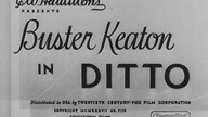 Ditto-1937